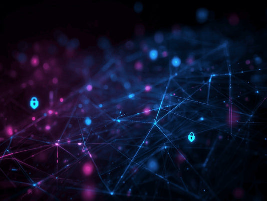 Basics of Digital Security in Everyday Life