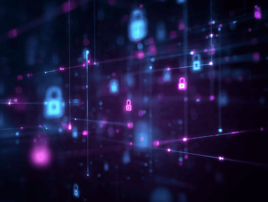 A Structured Approach to Cybersecurity Learning